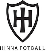 Hinna Fotball